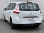 Renault Grand Scenic - fotka číslo 5