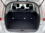Renault Grand Scenic - fotka číslo 6