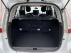 Renault Grand Scenic - fotka číslo 6