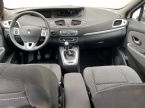Renault Grand Scenic - fotka číslo 7