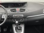 Renault Grand Scenic - fotka číslo 8