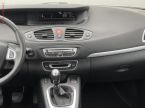 Renault Grand Scenic - fotka číslo 8