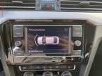 Volkswagen Passat - fotka číslo 10