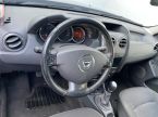 Dacia Duster - fotka číslo 11