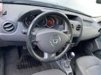 Dacia Duster - fotka číslo 11