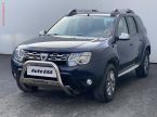 Dacia Duster - fotka číslo 2