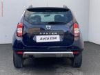 Dacia Duster - fotka číslo 4