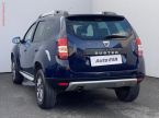Dacia Duster - fotka číslo 5
