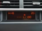 Citroën C4 - fotka číslo 14