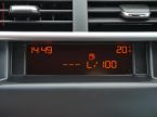 Citroën C4 - fotka číslo 14