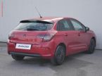 Citroën C4 - fotka číslo 3