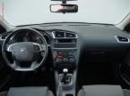 Citroën C4 - fotka číslo 7