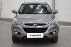 Hyundai ix35 - fotka číslo 1