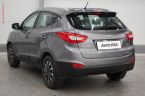 Hyundai ix35 - fotka číslo 5