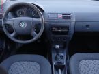 Škoda Fabia - fotka číslo 7