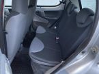 Peugeot 107 - fotka číslo 9