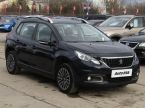 Peugeot 2008 - fotka číslo 0