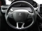 Peugeot 2008 - fotka číslo 11