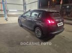 Peugeot 2008 - fotka číslo 1