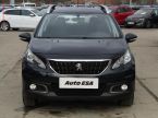 Peugeot 2008 - fotka číslo 1