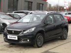 Peugeot 2008 - fotka číslo 2