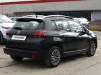 Peugeot 2008 - fotka číslo 3