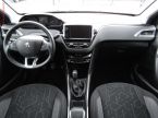 Peugeot 2008 - fotka číslo 7