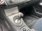 Honda Civic - fotka číslo 13
