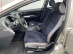 Honda Civic - fotka číslo 8
