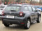Dacia Duster - fotka číslo 5