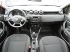 Dacia Duster - fotka číslo 7
