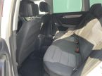 Volkswagen Passat - fotka číslo 9