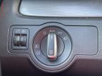 Volkswagen Passat - fotka číslo 22