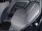 Kia Soul - fotka číslo 9