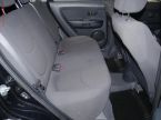 Kia Soul - fotka číslo 10