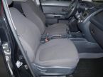 Kia Soul - fotka číslo 11