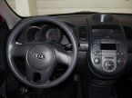 Kia Soul - fotka číslo 12