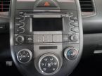 Kia Soul - fotka číslo 13