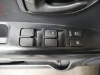 Kia Soul - fotka číslo 14