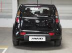 Kia Soul - fotka číslo 4