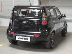 Kia Soul - fotka číslo 5