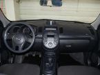 Kia Soul - fotka číslo 7