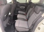 Toyota ProAce City Verso - fotka číslo 9