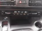 Toyota ProAce City Verso - fotka číslo 14