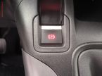 Toyota ProAce City Verso - fotka číslo 15