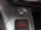 Toyota ProAce City Verso - fotka číslo 16