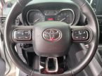 Toyota ProAce City Verso - fotka číslo 17
