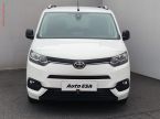 Toyota ProAce City Verso - fotka číslo 1