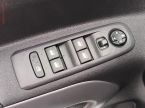 Toyota ProAce City Verso - fotka číslo 20