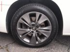 Toyota ProAce City Verso - fotka číslo 22